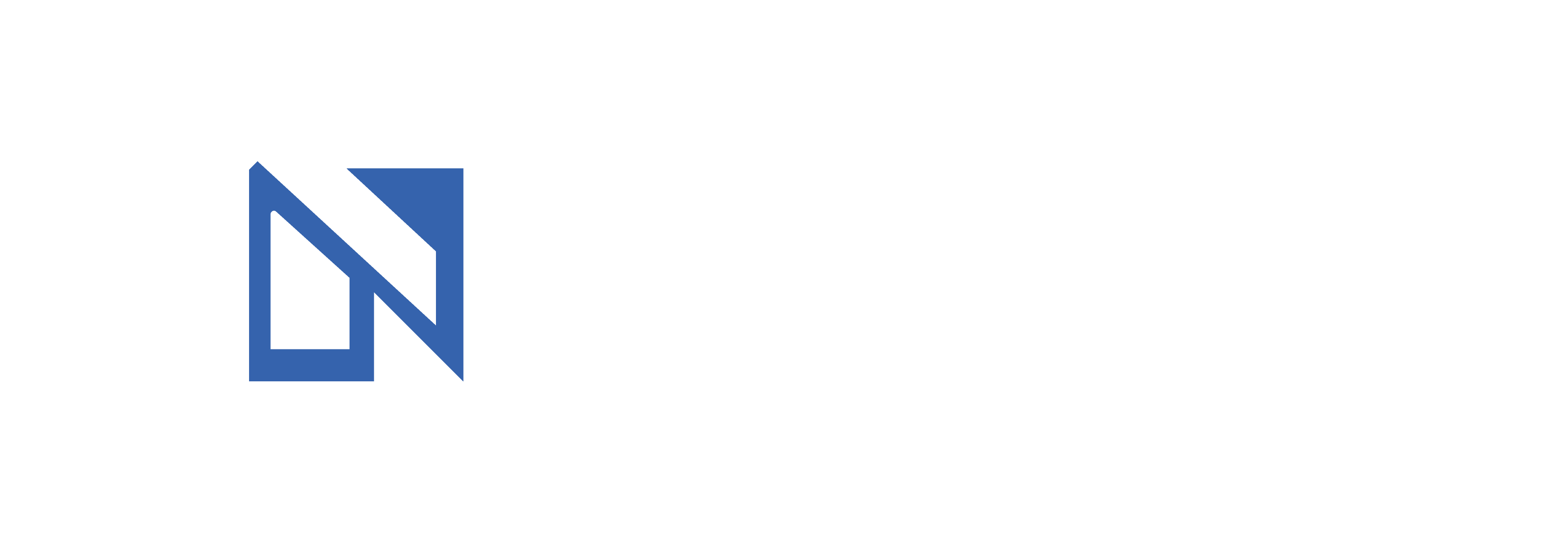 Nubix Host
